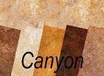 New Stonehenge Gradations 1 Yard Bundle Canyon Northcott