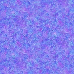 Dragonfly Mist CD3212 Lilac Bubble Texture Timeless Treasures