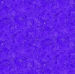 Dragonfly Mist CD3212 Violet Bubble Texture Timeless Treasures
