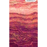 New Stonehenge Gradations Ombre DP27235 24 Marrakech Northcott