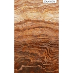 New Stonehenge Gradations Ombre DP27235 37 Canyon Northcott