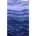 New Stonehenge Gradations Ombre DP27235 47 Twilight Northcott