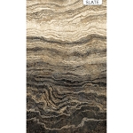 New Stonehenge Gradations Ombre DP27235 98 Slate Northcott