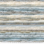 Running Free DP28588 42 Ombre Northcott