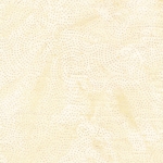Neutrals Batik Doughnut Island Batiks