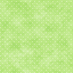 Playtime Flannel Basics F10690 G Tiny Dots Maywood Studio