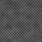 Playtime Flannel Basics F10690 J Tiny Dots Maywood Studio