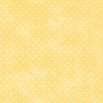 Playtime Flannel Basics F10690 S Tiny Dots Maywood Studio
