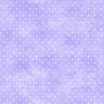 Playtime Flannel Basics F10690 V Tiny Dots Maywood Studio