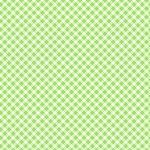 Playtime Flannel Basics F10691 G Bias Gingham Maywood Studio