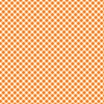 Playtime Flannel Basics F10691 O Bias Gingham Maywood Studio