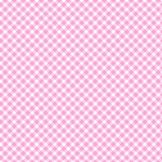 Playtime Flannel Basics F10691 P Bias Gingham Maywood Studio