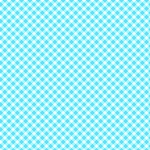 Playtime Flannel Basics F10691 Q Bias Gingham Maywood Studio