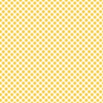 Playtime Flannel Basics F10691 S Bias Gingham Maywood Studio