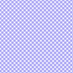 Playtime Flannel Basics F10691 V Bias Gingham Maywood Studio