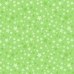 Playtime Flannel Basics F10692 G Stars Maywood Studio
