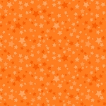 Playtime Flannel Basics F10692 O Stars Maywood Studio
