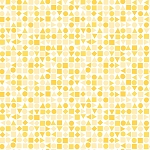 Playtime Flannel Basics F10694 S Shapes Maywood Studio