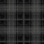 Holly Jolly Flannel F10896 J Big Plaid Maywood Studio