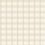 Holly Jolly Flannel F10897 E Plaid Maywood Studio