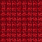 Holly Jolly Flannel F10897 R Plaid Maywood Studio