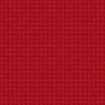 Holly Jolly Flannel F10898 R Texture Maywood Studio