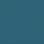 Stitchers Flannel F15550 Dots Blue Riley Blake