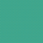 Stitchers Flannel F15550 Dots Caribbean Riley Blake