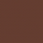 Stitchers Flannel F15550 Dots Chocolate Riley Blake