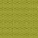 Stitchers Flannel F15550 Dots Olive Riley Blake