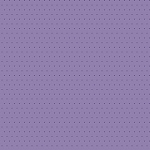 Stitchers Flannel F15550 Dots Purple Riley Blake
