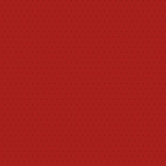 Stitchers Flannel F15550 Dots Red Riley Blake