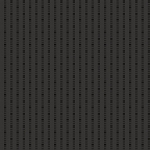 Stitchers Flannel F15551 Shadow Stripe Black Riley Blake
