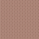 Stitchers Flannel F15551 Shadow Stripe Brown Riley Blake