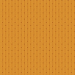 Stitchers Flannel F15551 Shadow Stripe Gold Riley Blake