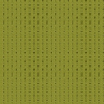 Stitchers Flannel F15551 Shadow Stripe Olive Riley Blake