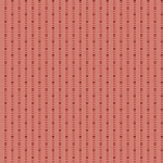 Stitchers Flannel F15551 Shadow Stripe Red  Riley Blake
