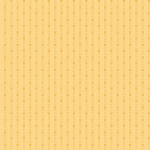 Stitchers Flannel F15551 Shadow Stripe Yellow Riley Blake