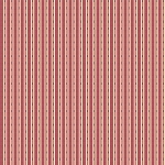 Stitchers Flannel F15552 Ticking Berry Riley Blake