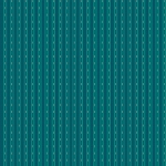Stitchers Flannel F15552 Ticking Blue Riley Blake