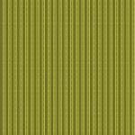 Stitchers Flannel F15552 Ticking Green Riley Blake