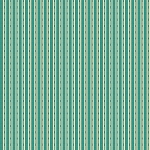 Stitchers Flannel F15552 Ticking Teal Riley Blake