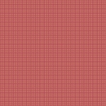 Stitchers Flannel F15553 Plaid Berry Riley Blake