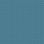 Stitchers Flannel F15553 Plaid Blue Riley Blake