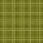 Stitchers Flannel F15553 Plaid Green Riley Blake