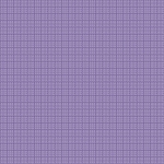 Stitchers Flannel F15553 Plaid Purple Riley Blake