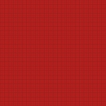 Stitchers Flannel F15553 Plaid Red Riley Blake