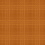 Stitchers Flannel F15553 Plaid Spice Riley Blake
