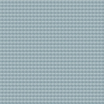 Stitchers Flannel F15554 Railroad Stripe Blue Riley Blake
