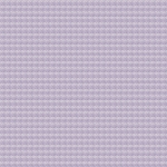 Stitchers Flannel F15554 Railroad Stripe Lavender Riley Blake